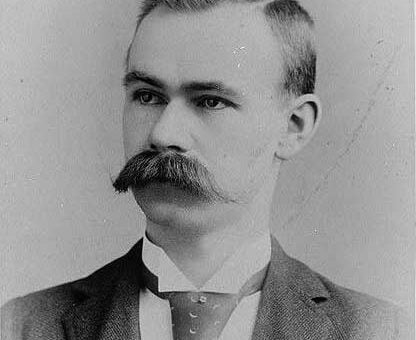 herman-hollerith-picture