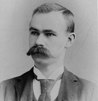 herman-hollerith-picture