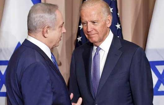 Joe-Biden-Israel