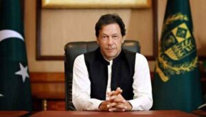 PM-Imran-Khan-flag_akhbar