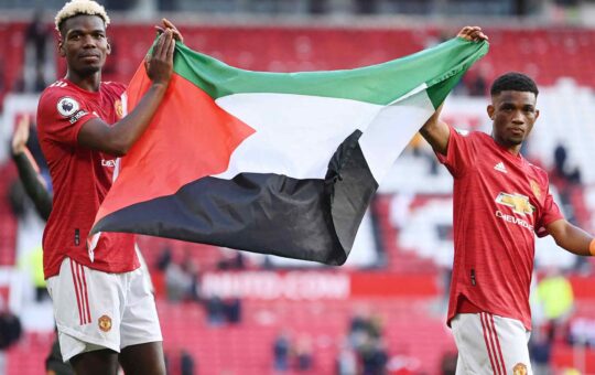 international-fotballers-palestine