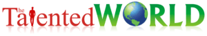 thetalentedworld logo