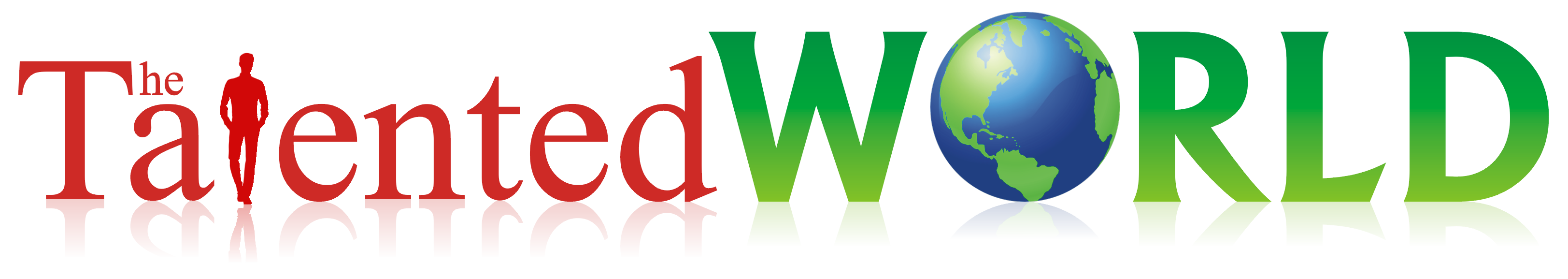 thetalentedworld logo