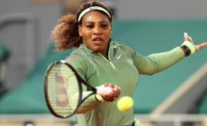 Serena-williams-Sports