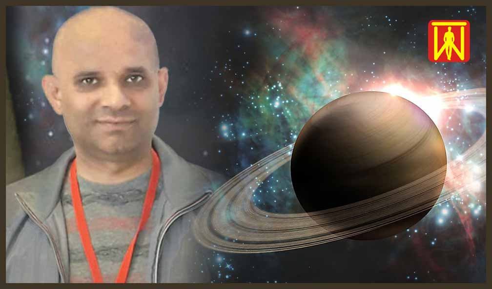 PAKISTANI-SCIENTIST-DISCOVERY-about-SATURN