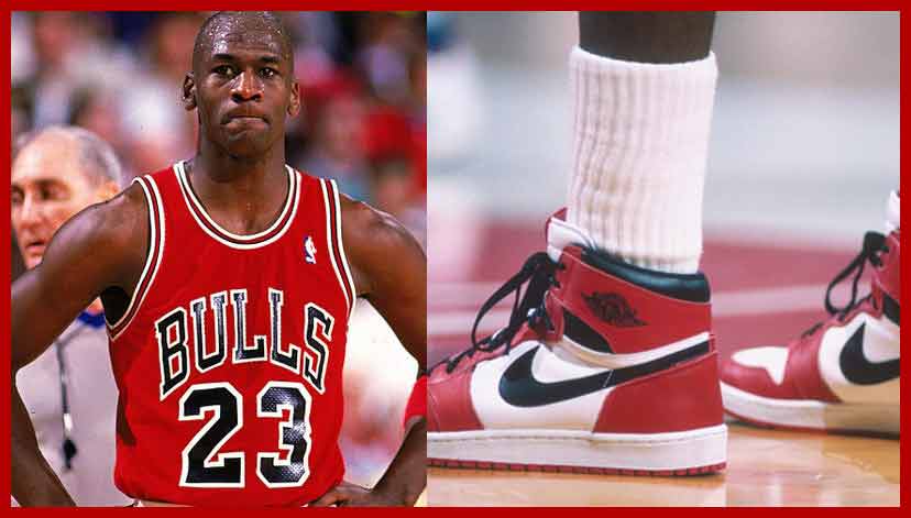 Michael-Jordan-Shoes