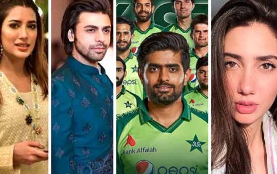 Pakistan-Shobiz-and-Cricket-Stars