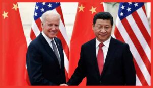 China-and-America