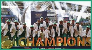 Pakistan-Host-ICC-Champions-Trophy