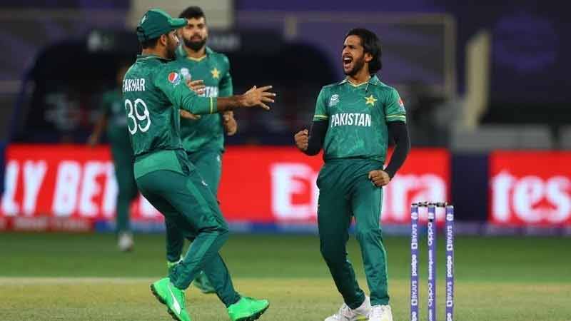 Pakistan-Team-Won