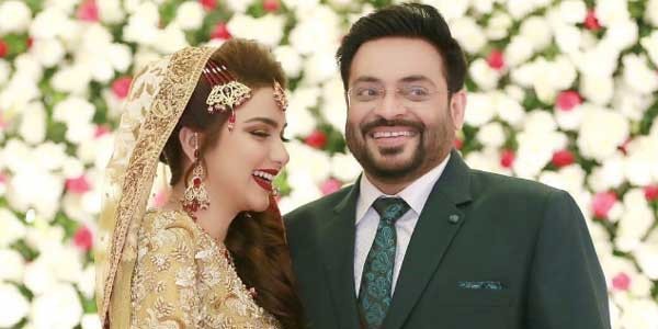 amir-liaquat-second-marriage