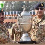 Army-Cheif-Distributed-Prizes