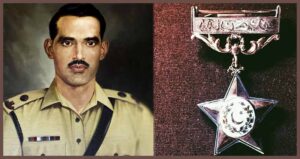 Major-Muhammad-Akram-Shaheed-Nishan-Haider