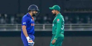 Pakistan-and-India-Match-Live