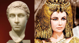 Queen-of-egypt
