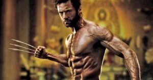 Hugh-Jackman-Says-He-Chose-To-Return-As-Wolverine-