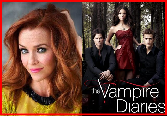 Vampire-Diaries-actress-Aini-Vershing-passed