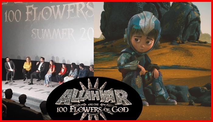 Teaser-of-Pakistans-animated-feature-film-Allah-Yar-and-100-Flowers-of-God-released