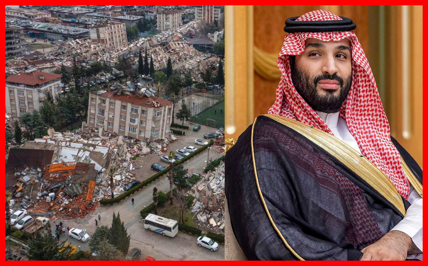 saudi-crown-prince-and-earth-quake-support-orders