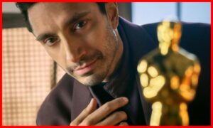 In-new-history-Pakistani-actor-Riz-Ahmed-will-present-the-Oscars