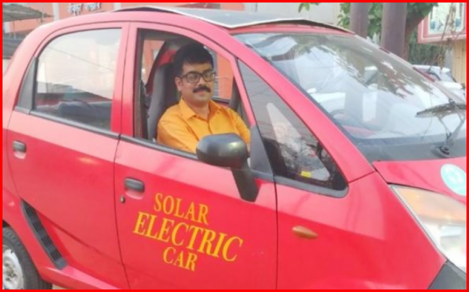 indian-man-create-his-solar-electric-car