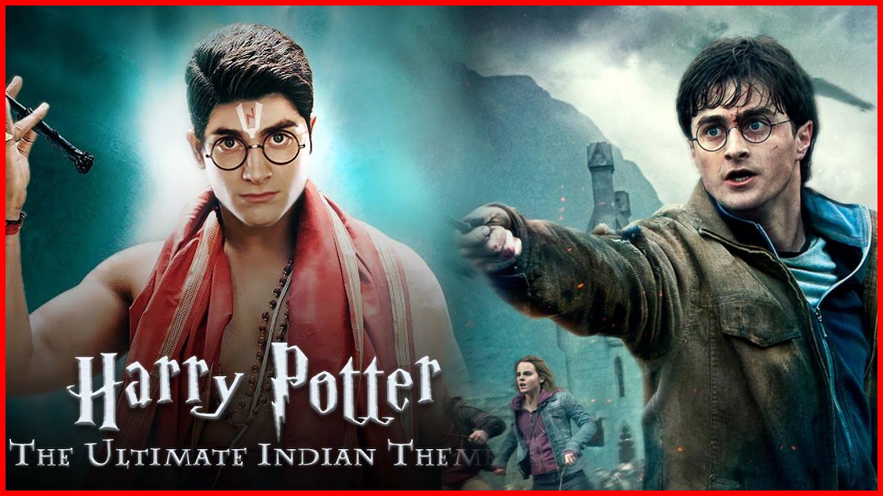 indian-harry-potter-series-started-shooting