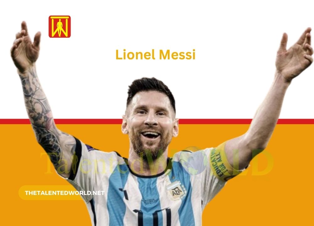 Messi-10-best-football-players-in-world-2023
