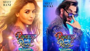 Alia-Bhatt-shared-the-big-news-of-the-new-movie-Rocky-Aur-Rani-Ki-Prem-Kahani