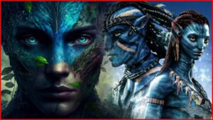 Avatar-3-Official-Trailer