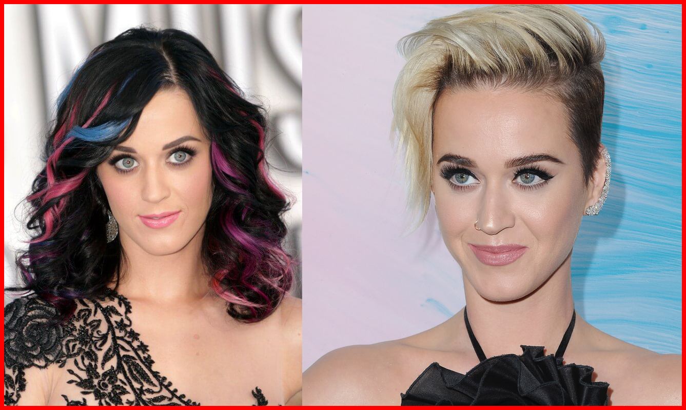 KATY-PERRYS-HAIRSTYLES-WHAT-DID-SHE-COME-UP-WITH-THIS-TIME