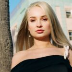 Kim Petras Young: Struggles of Dating as a Transgender Woman