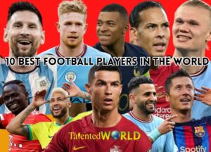 10-best-football-players-in-world-2023