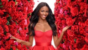 The Bachelorette 2023 Spoilers: Who Does Charity Pick on The Bachelorette?
