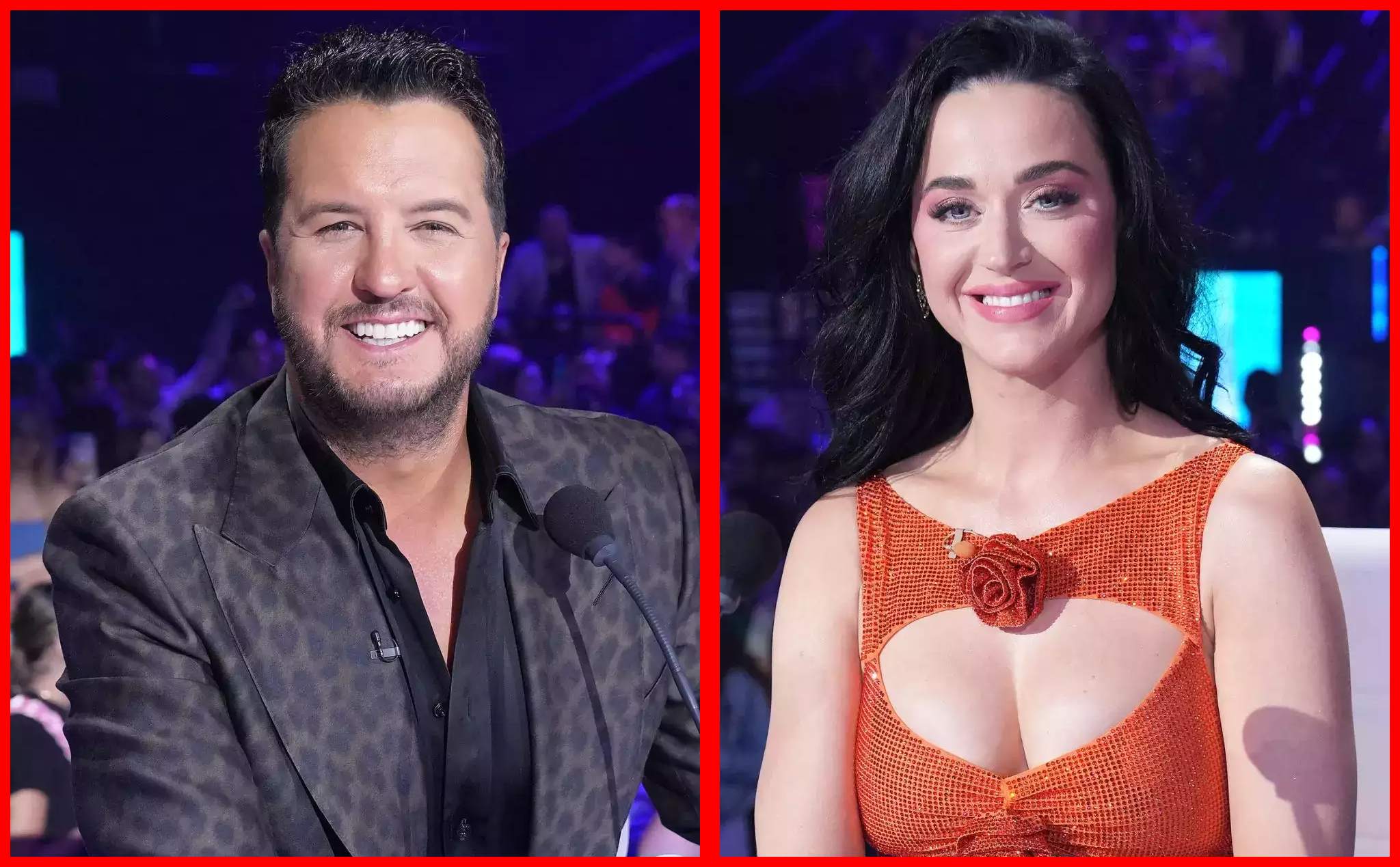 luke-bryan-defends-katy-perry-after-american-idol-backlash-she-gets-picked-on-for-going-out-and-trying-to-have-fun