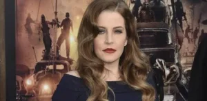 Lisa Marie Presley: Exploring the Complications of Weight Loss Surgery