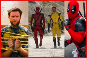 Deadpool-3-Unveils-Long-Awaited-Wolverine-in-Classic-Yellow-Costume