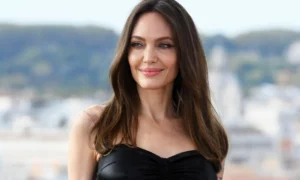 Angelina Jolie Biography _ Age, Family, Movies, Facts & Net Worth