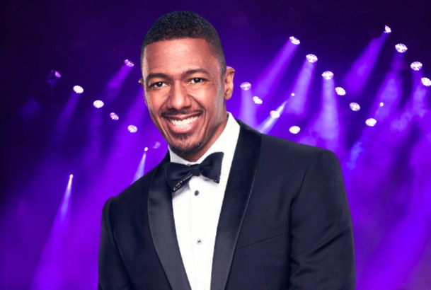 Nick Cannon Net Worth: Career, Family Finances, Height & More