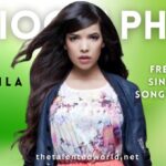 Indila Net Worth: Biography, Career and Financial Success