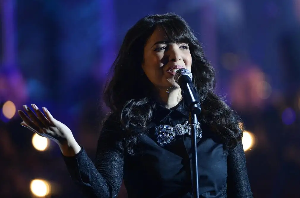 Indila Net Worth_ Biography and Journey to Success