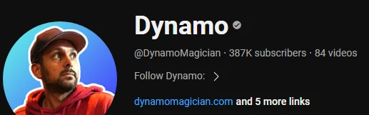 dynamo-magician-biography-and-net-worth