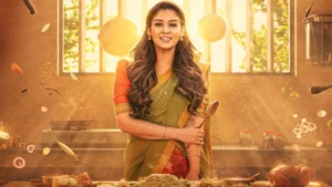 Annapoorani Full Tamil Movie Download in HD Leaked, Review _ 720p 1080p 4X