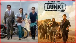 Dunki Movie Full Download Hindi HD Filmyzilla [480p] [720p] [1080p] _ Mp4, Mkv