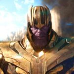 The Return of King Thanos: A New Era for Avengers 5