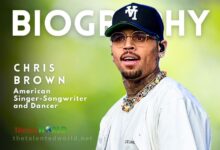 Chris-Brown-Biography