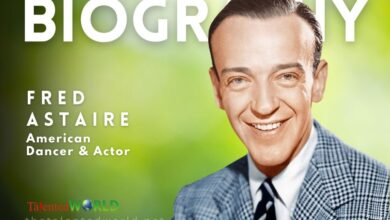 Fred-Astaire-Biography