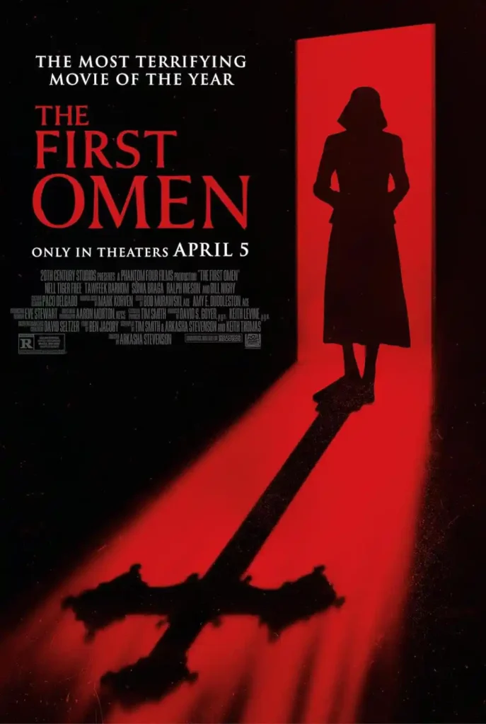The-First-Omen-2024-Movie-Download-Trailer-Cast-Plot-Release-Date-1